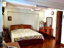 Blk 604 Yishun Street 61 (Yishun), HDB Jumbo #148372032